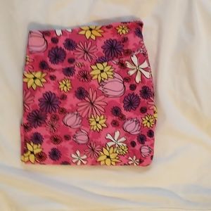 NEW TC2 LuLaRoe leggings.